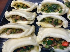 -乡村馕坑肉·烧烤·新疆菜·本地人更爱吃(阿勒泰首店)