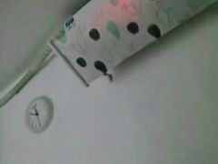 -艺林盲人按摩院(长寿店)