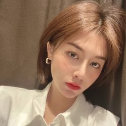 -上禾 HAIR SALON
