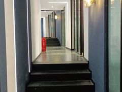 -时间仓(月湖公园店)