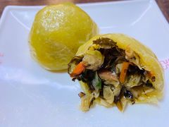 咸米时-海坛特色小吃·只做平潭特色菜(平潭店)