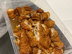 -志和饮食店