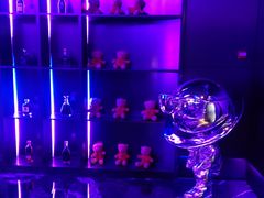 -星聚会KTV(苏州信投大厦店)