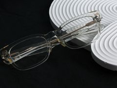-目艮眼镜SHOWROOM(品牌集合店)