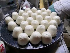 馒头-天泽祥·鼓楼馒头(鼓楼店)