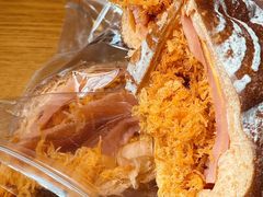 李诞-七叔是岛民(花基新村店)