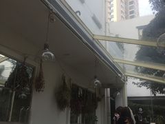 景观位-RGF(巨鹿路店)