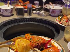 -豹豹私房火锅(侨城坊店)