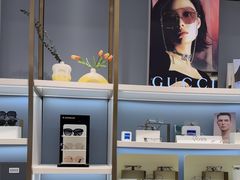 -J-OPTICAL佳视明眼镜·蔡司视觉(吾悦广场店)