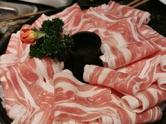 -海底捞火锅(邯郸新世纪中心店)