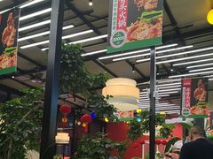 -杯莫亭(集里店)