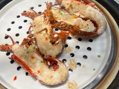 -优食坊·蒸汽海鲜(康盛路店)