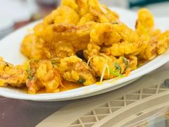 -蒙古缘饭店(额尔古纳云杉宾馆店)