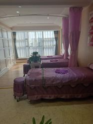 -涌泉妈咪树通乳·产后恢复