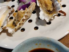 -鲜小岛·铜锅涮肉