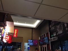 -永和大王(赤峰路二店)