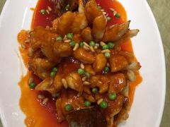 -金时代顺风大酒店(协泰店)