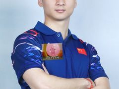 -广州市力美健天娱健身运动有限公司
