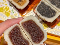 -老鼎丰糕点铺子(国贸商城店)