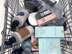 -王权免税店(普吉市区店)