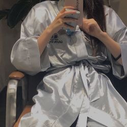 -崇尚GAVIN STYLE臻选