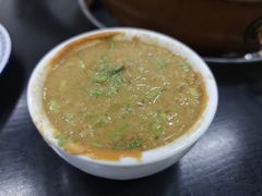 -喜来顺大铜锅涮羊肉(平江道店)