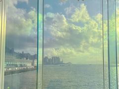 -海港城