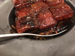 -金时代顺风大酒店(爱琴海购物中心店)