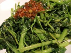 -汤城小厨•粤菜•靓汤(苏州街店)