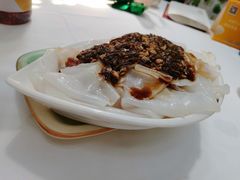 -广州酒家(文昌总店)