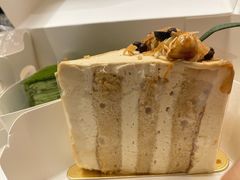 -侘寂甜品(自取店)