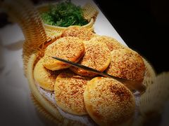 -煜丰汴京烤鸭(福彩路店)
