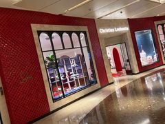 -柿合缘新京菜(国金中心商场店)