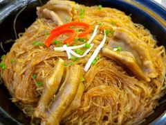 -椿记烧鹅(叠彩店)