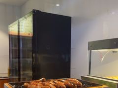 -汤泉良子(马连道店)