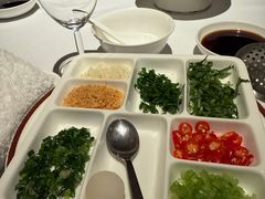 -洋房火锅(上海新天地南北里店)