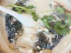 -75幢私房菜馆