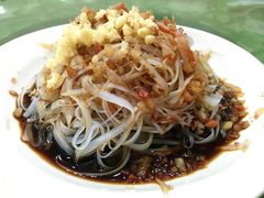 -富临轩私房菜(集庆门大街店)