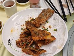-凯盈阁·顺德私房菜·桑拿鸡
