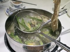-陈记顺和牛肉火锅馆(天河北路店)