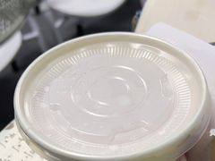 -赵记传承·中国甜品(福州总店)