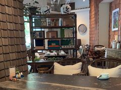 -花迹(富春江东街店)