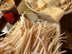 -蜀大侠火锅(总府路店)