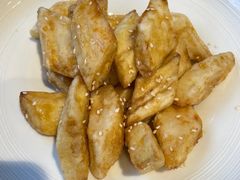 -老阊门菜馆(山塘街店)