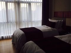 iphone_upload_pic-成都仁恒格蓝柏薇酒店公寓