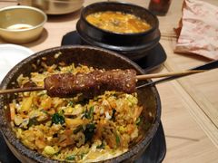-米村拌饭(欧亚购物中心店)