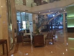 -新纪元大酒店