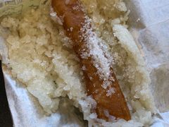 -永和大王(春日上新·阜成门店)