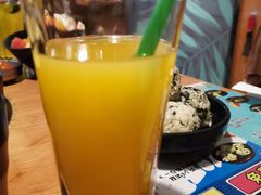 -肥肥虾庄·金牌油焖大虾(杨园滨江时代walk店)
