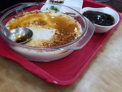 -力力豆花庄(广渠门店)